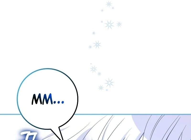 The Snow Leopard Baby of the Black Leopard Family [Lua Comic] - Chapter 7 manhwa