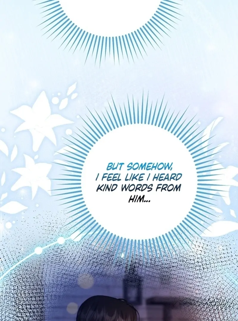 The Snow Leopard Baby of the Black Leopard Family [Lua Comic] - Chapter 7 manhwa