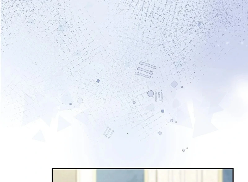 The Snow Leopard Baby of the Black Leopard Family [Lua Comic] - Chapter 7 manhwa