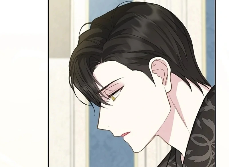 The Snow Leopard Baby of the Black Leopard Family [Lua Comic] - Chapter 7 manhwa