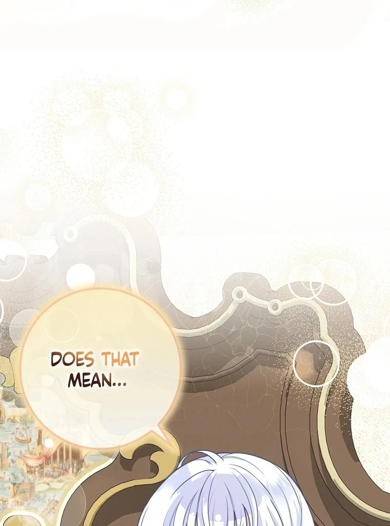 The Snow Leopard Baby of the Black Leopard Family [Lua Comic] - Chapter 7 manhwa