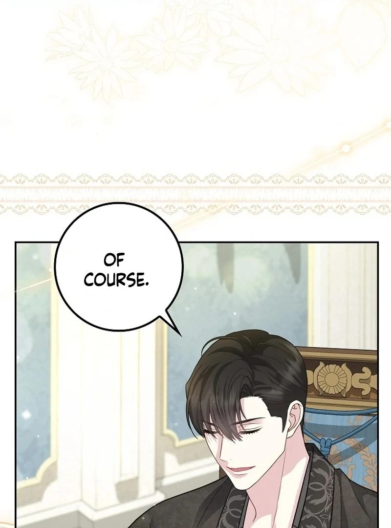 The Snow Leopard Baby of the Black Leopard Family [Lua Comic] - Chapter 7 manhwa