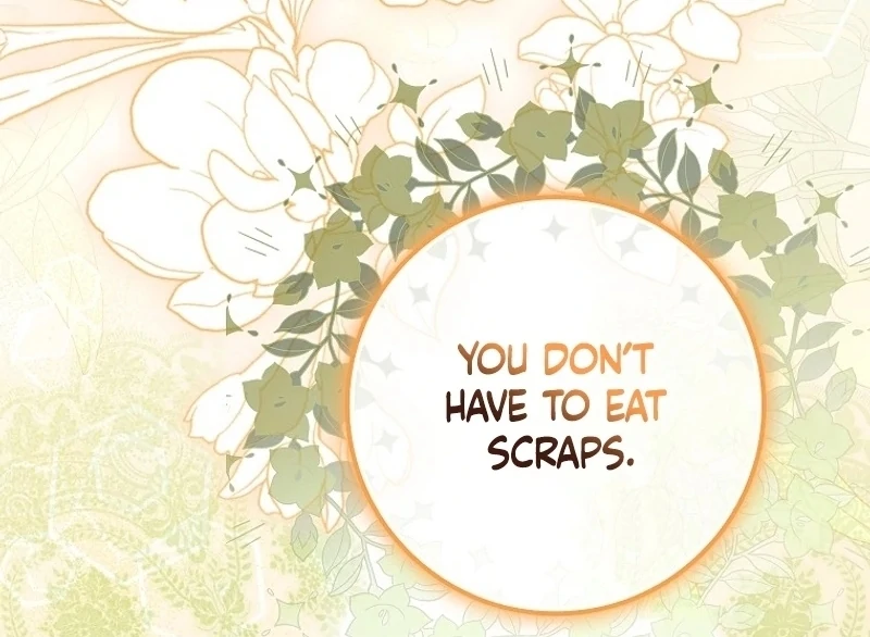 The Snow Leopard Baby of the Black Leopard Family [Lua Comic] - Chapter 7 manhwa
