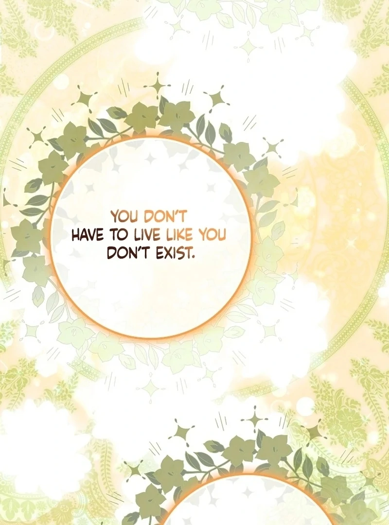 The Snow Leopard Baby of the Black Leopard Family [Lua Comic] - Chapter 7 manhwa