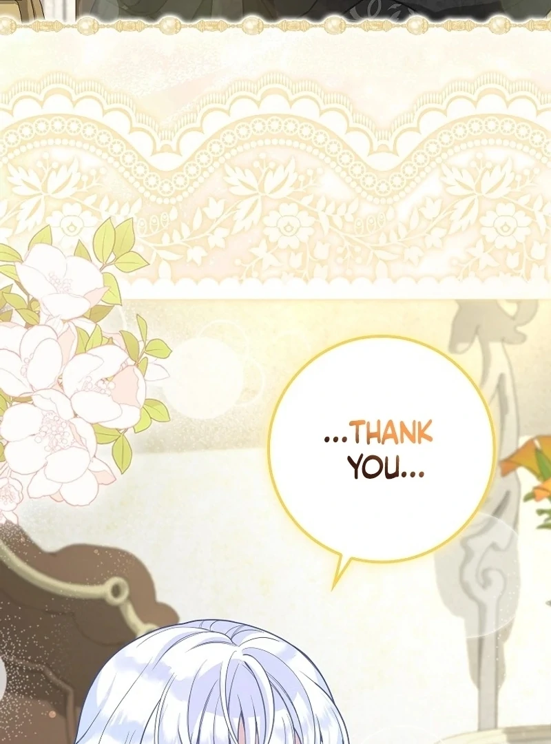 The Snow Leopard Baby of the Black Leopard Family [Lua Comic] - Chapter 7 manhwa