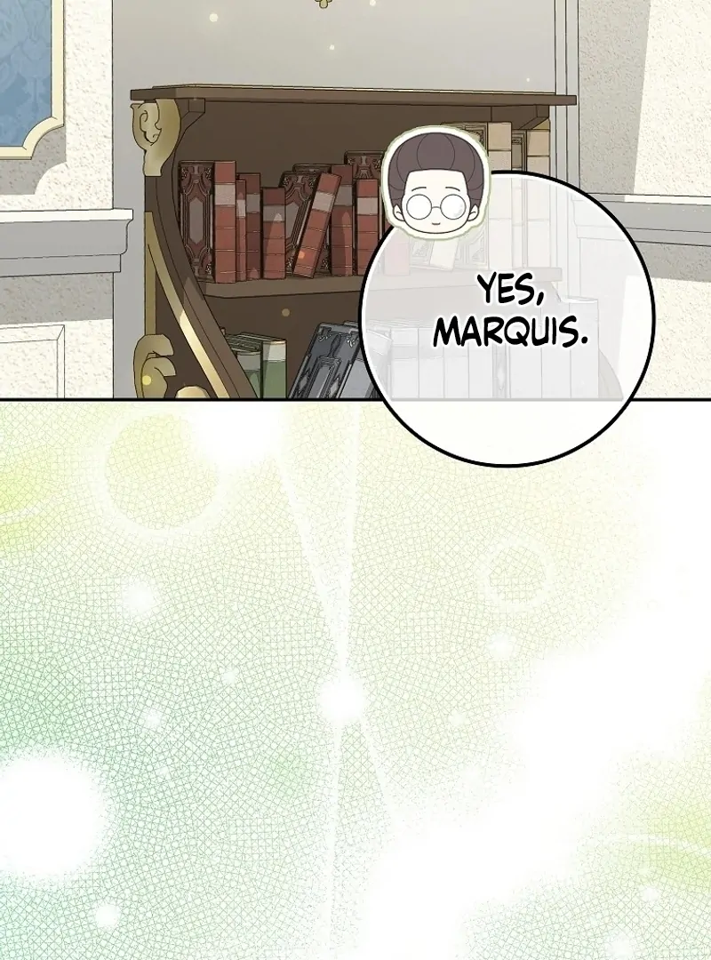 The Snow Leopard Baby of the Black Leopard Family [Lua Comic] - Chapter 7 manhwa