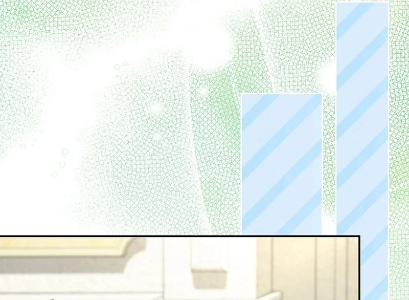 The Snow Leopard Baby of the Black Leopard Family [Lua Comic] - Chapter 7 manhwa