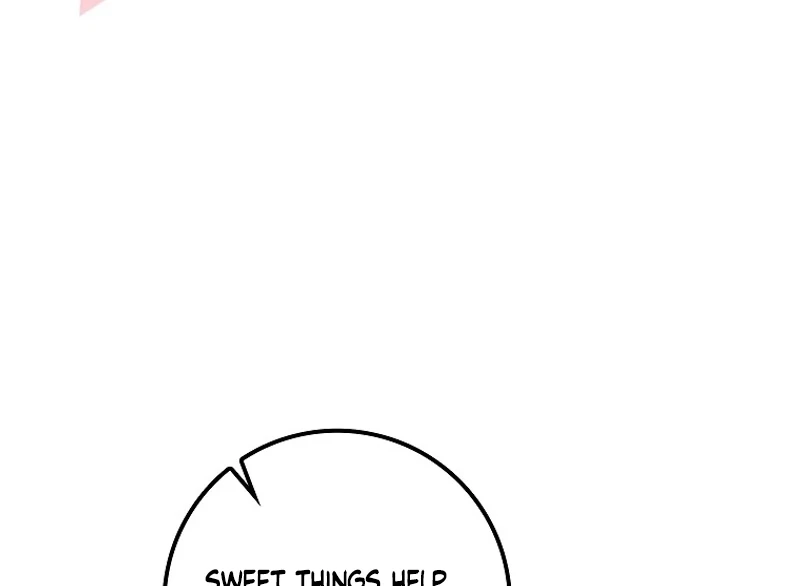 The Snow Leopard Baby of the Black Leopard Family [Lua Comic] - Chapter 7 manhwa