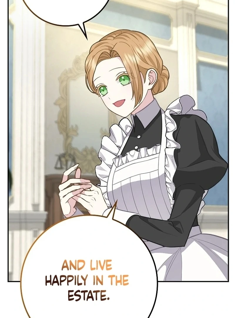 The Snow Leopard Baby of the Black Leopard Family [Lua Comic] - Chapter 7 manhwa