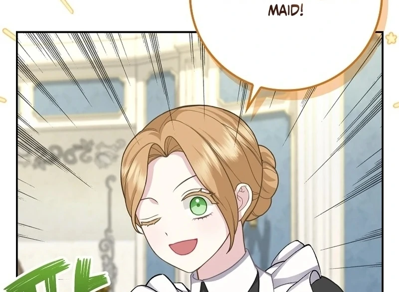 The Snow Leopard Baby of the Black Leopard Family [Lua Comic] - Chapter 7 manhwa