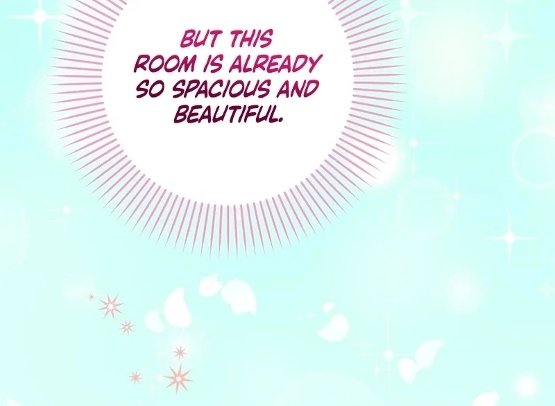 The Snow Leopard Baby of the Black Leopard Family [Lua Comic] - Chapter 7 manhwa