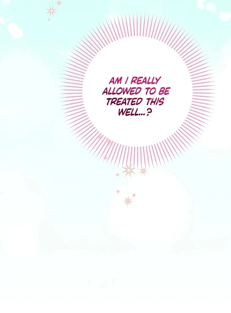 The Snow Leopard Baby of the Black Leopard Family [Lua Comic] - Chapter 7 manhwa