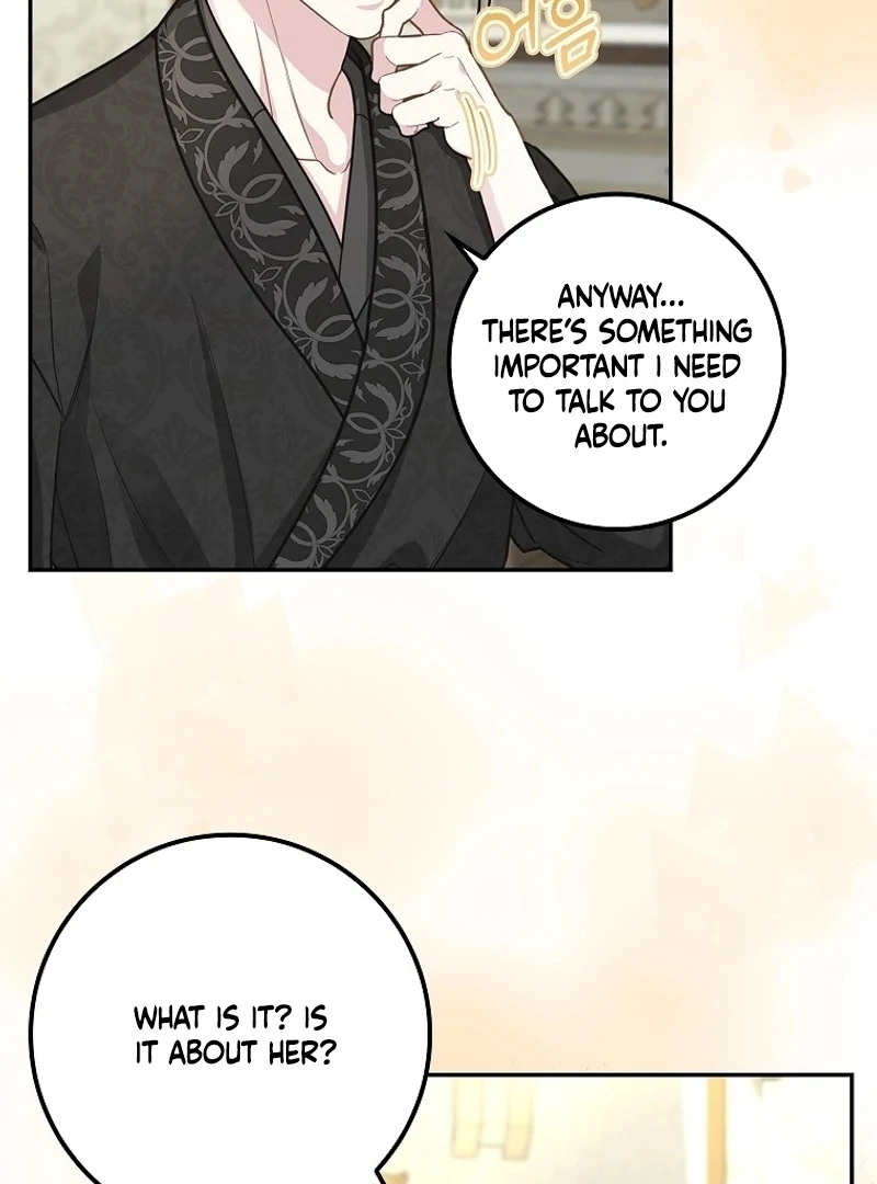 The Snow Leopard Baby of the Black Leopard Family [Lua Comic] - Chapter 7 manhwa
