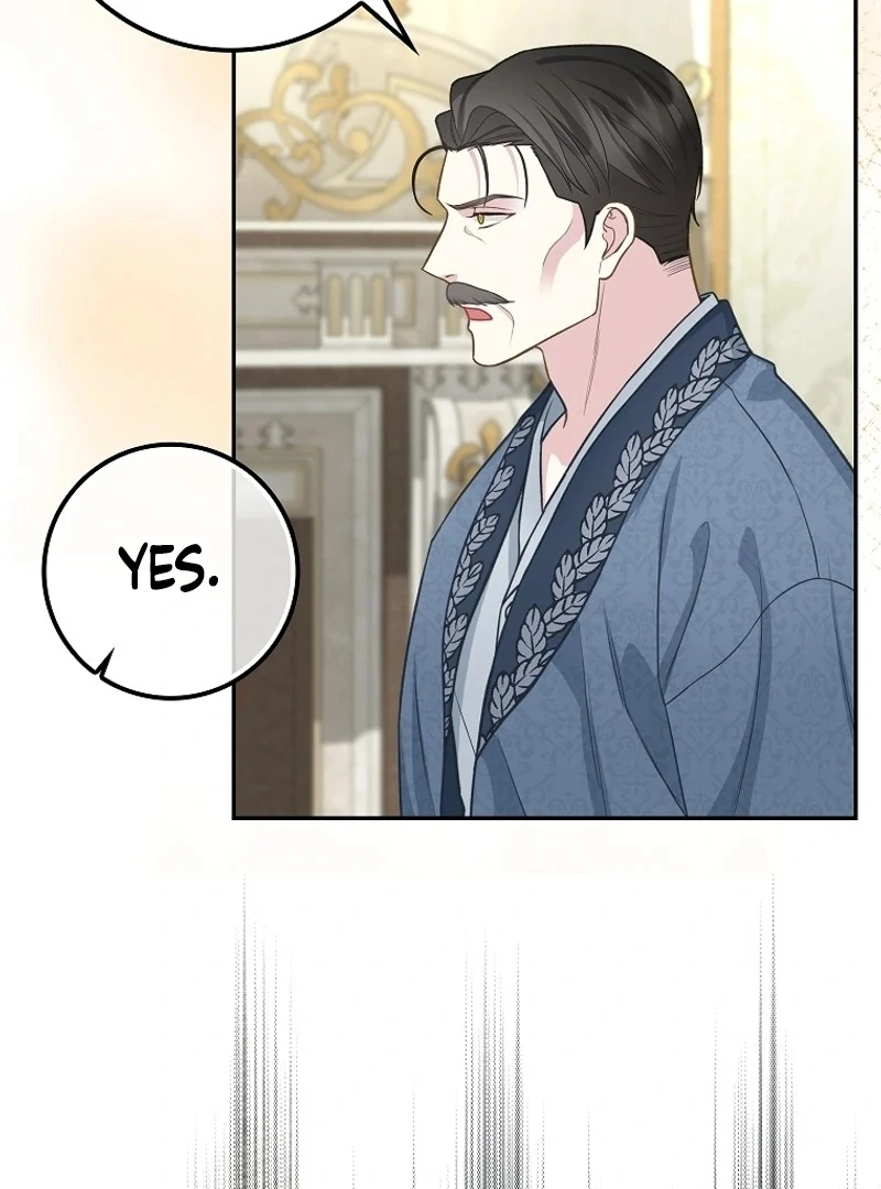 The Snow Leopard Baby of the Black Leopard Family [Lua Comic] - Chapter 7 manhwa