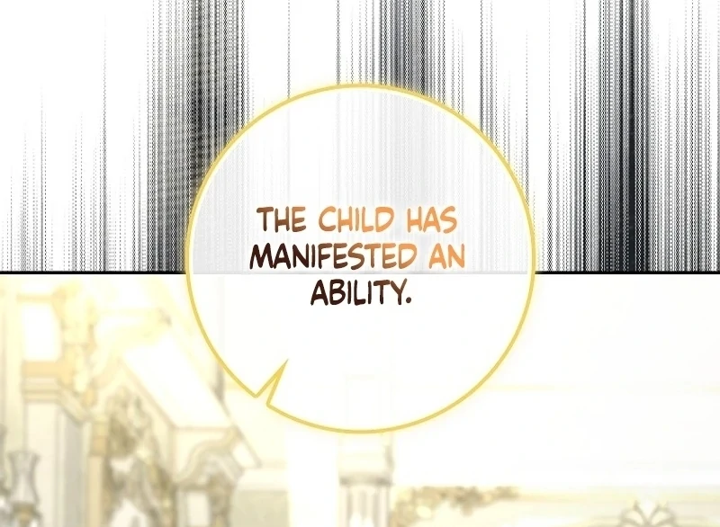 The Snow Leopard Baby of the Black Leopard Family [Lua Comic] - Chapter 7 manhwa