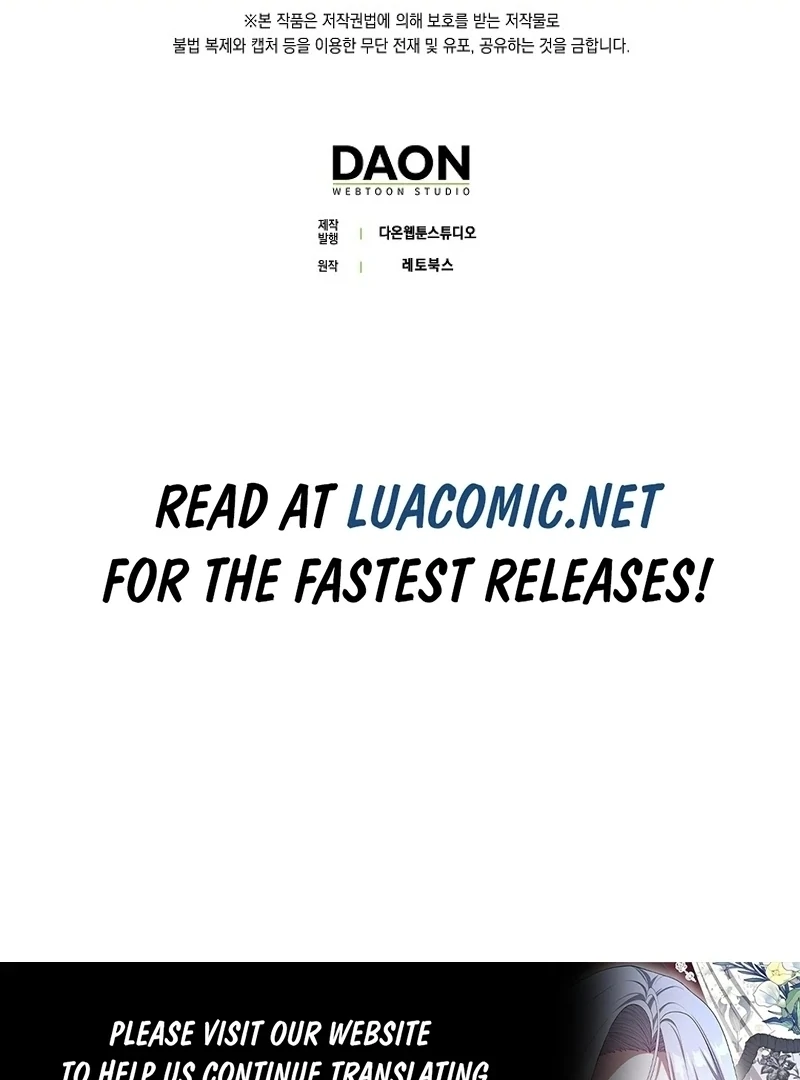 The Snow Leopard Baby of the Black Leopard Family [Lua Comic] - Chapter 7 manhwa
