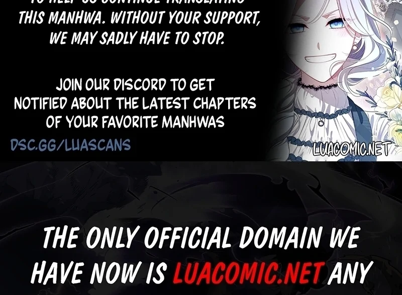 The Snow Leopard Baby of the Black Leopard Family [Lua Comic] - Chapter 7 manhwa