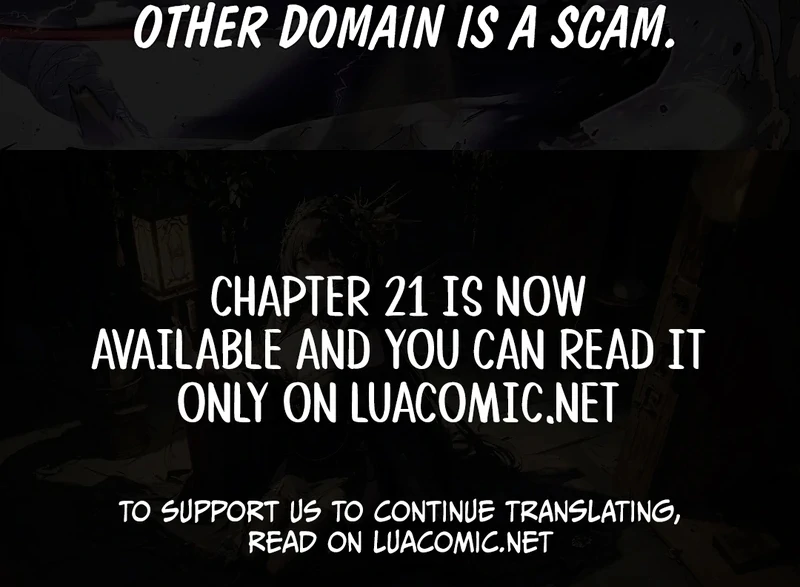 The Snow Leopard Baby of the Black Leopard Family [Lua Comic] - Chapter 7 manhwa