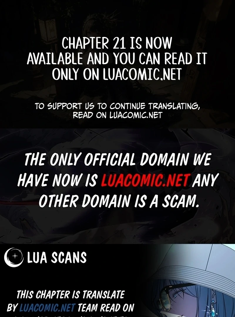 The Snow Leopard Baby of the Black Leopard Family [Lua Comic] - Chapter 8 manhwa