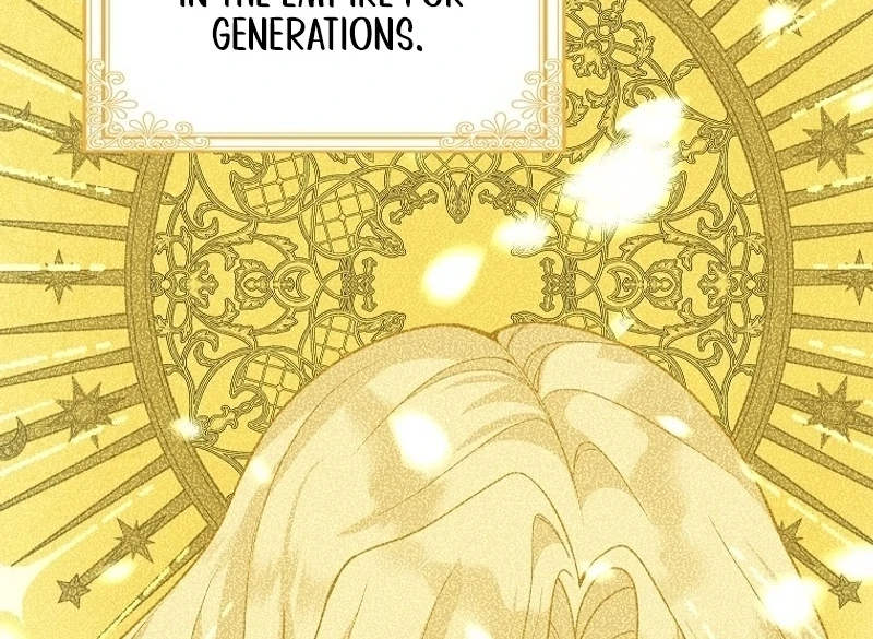 The Snow Leopard Baby of the Black Leopard Family [Lua Comic] - Chapter 8 manhwa