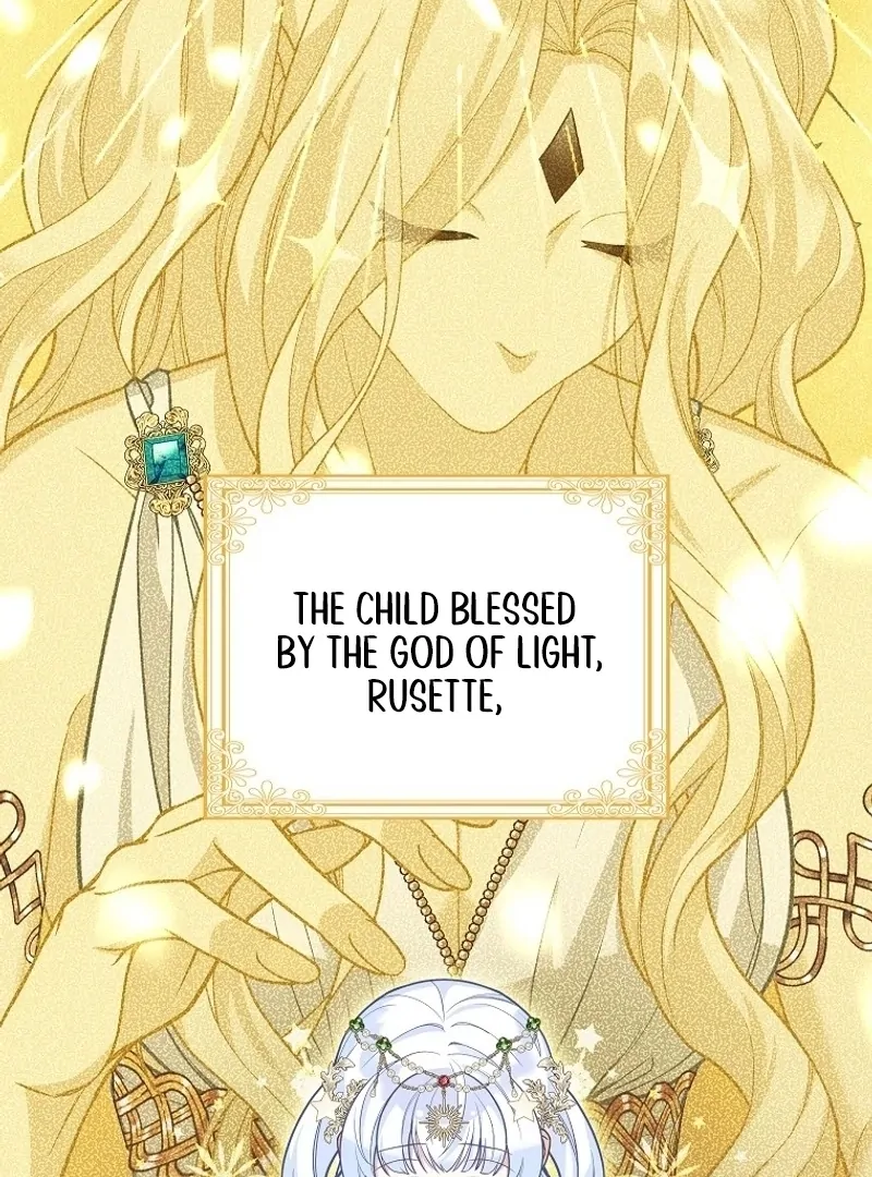 The Snow Leopard Baby of the Black Leopard Family [Lua Comic] - Chapter 8 manhwa