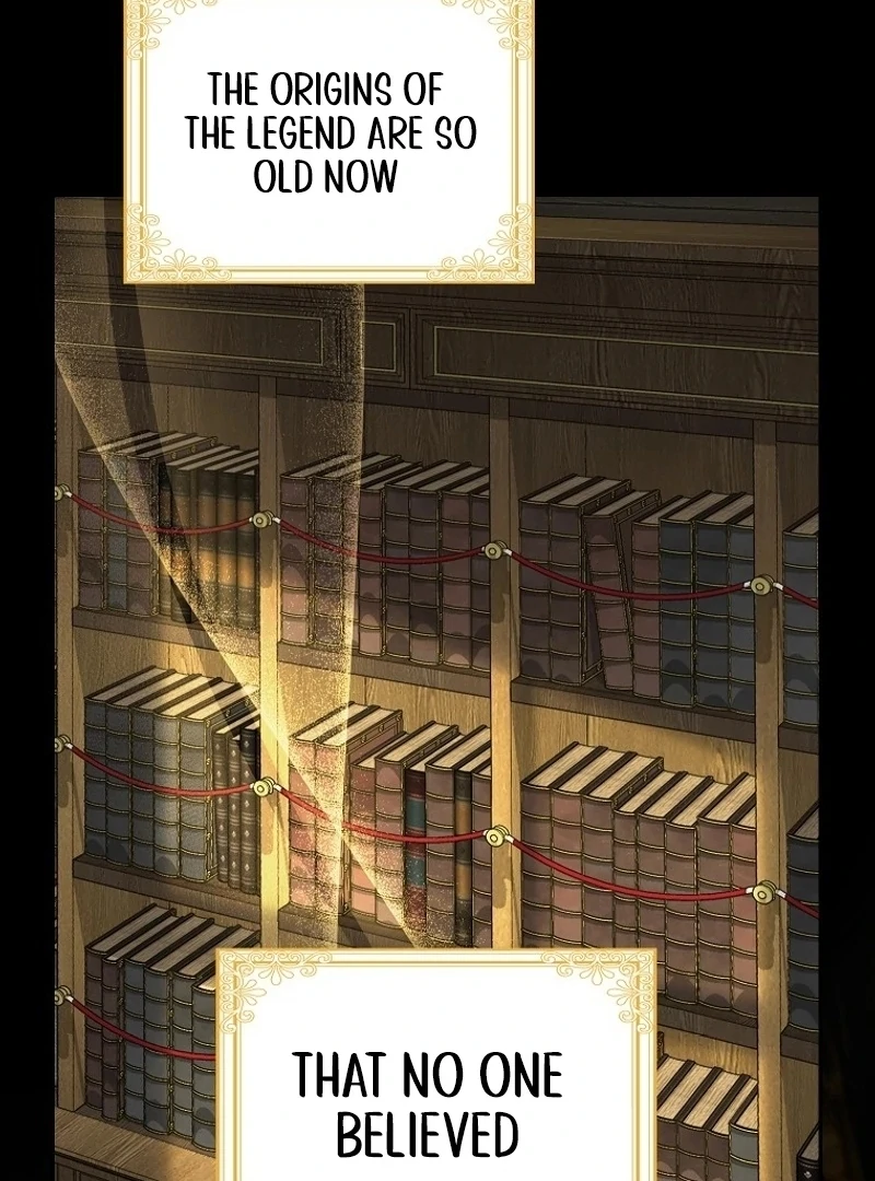 The Snow Leopard Baby of the Black Leopard Family [Lua Comic] - Chapter 8 manhwa