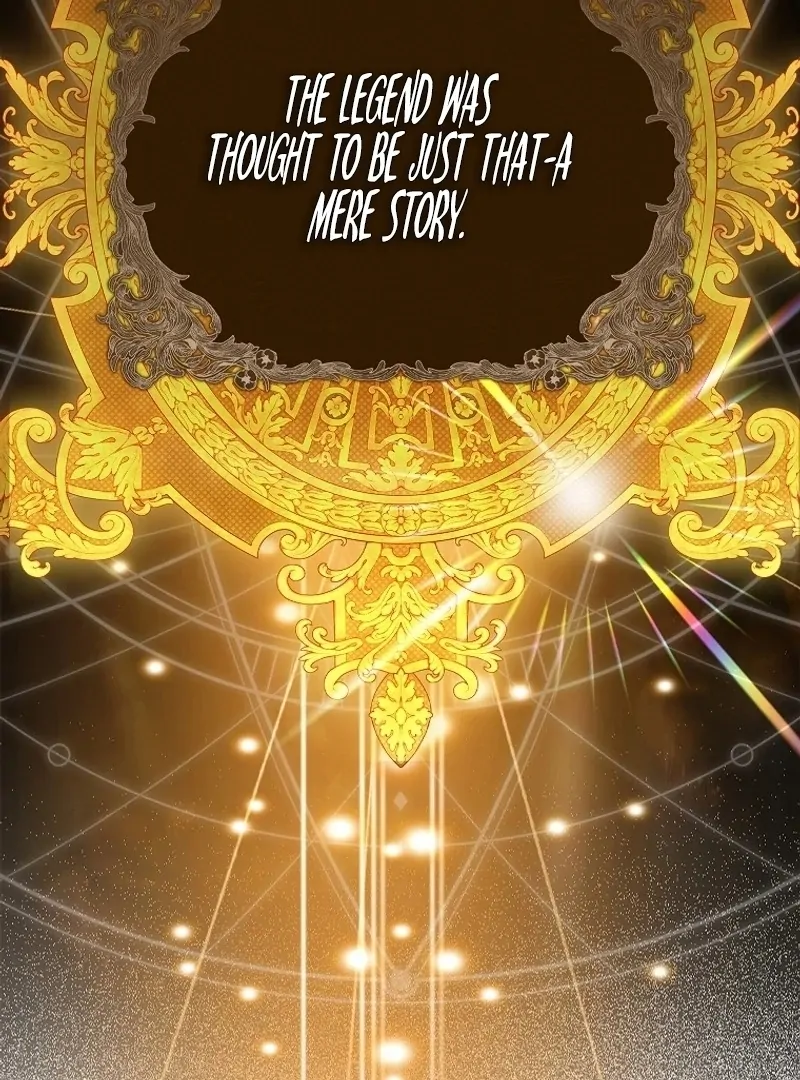 The Snow Leopard Baby of the Black Leopard Family [Lua Comic] - Chapter 8 manhwa