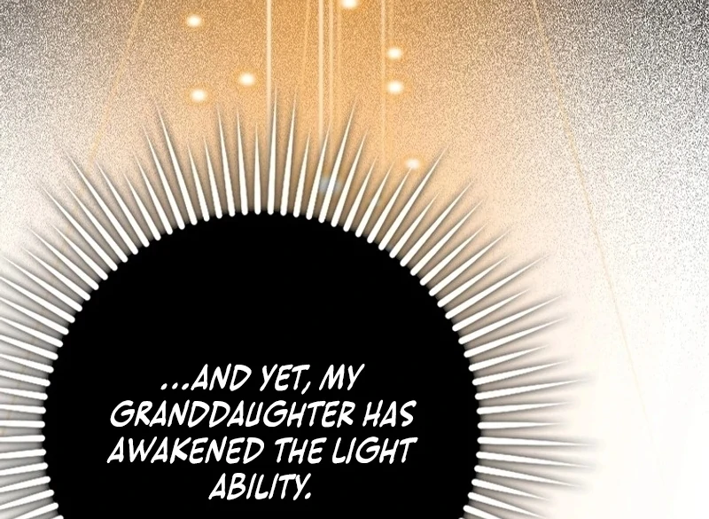 The Snow Leopard Baby of the Black Leopard Family [Lua Comic] - Chapter 8 manhwa