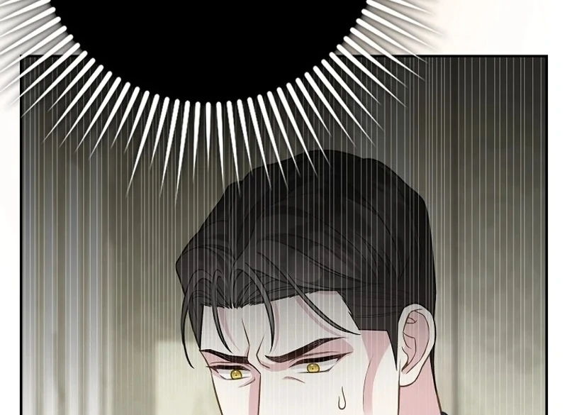 The Snow Leopard Baby of the Black Leopard Family [Lua Comic] - Chapter 8 manhwa