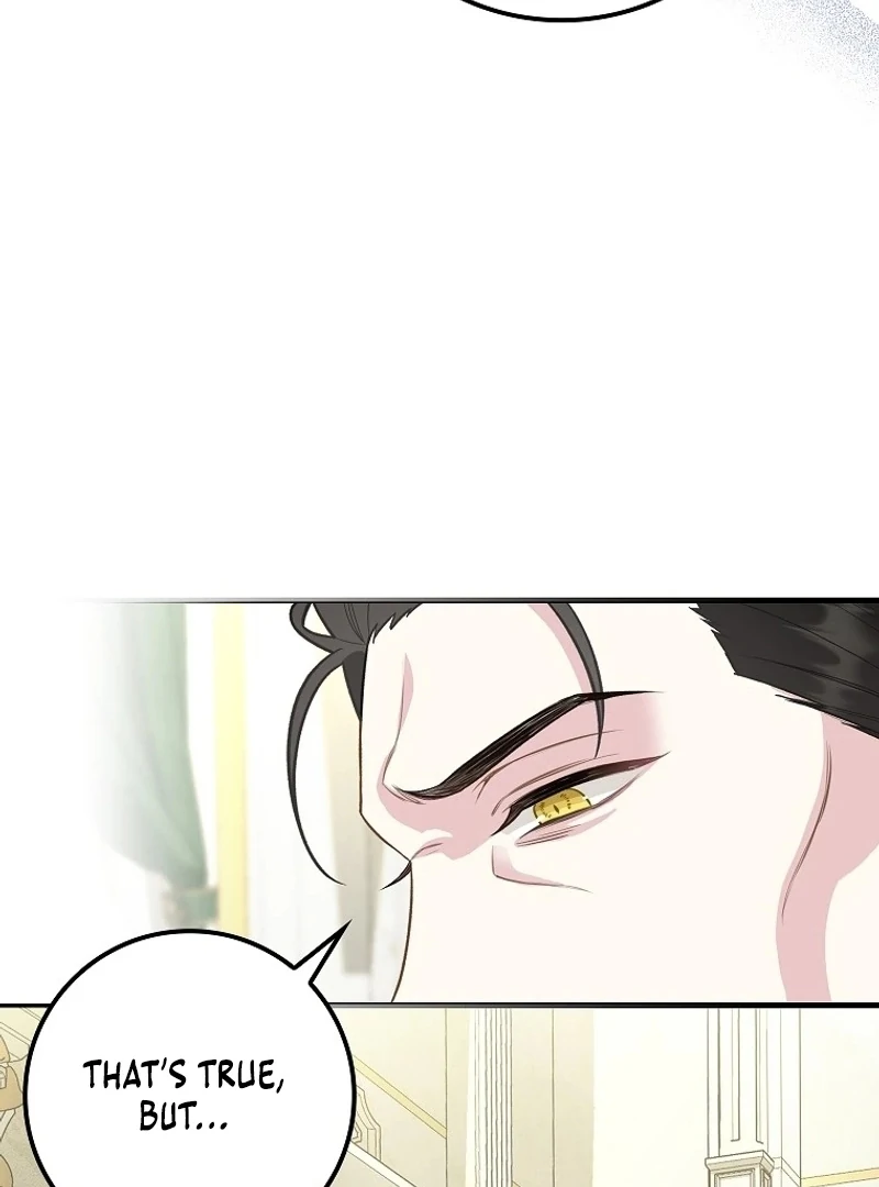 The Snow Leopard Baby of the Black Leopard Family [Lua Comic] - Chapter 8 manhwa