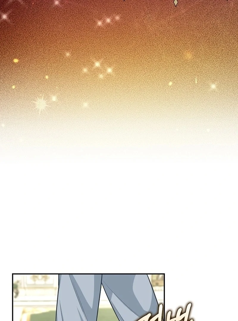 The Snow Leopard Baby of the Black Leopard Family [Lua Comic] - Chapter 8 manhwa