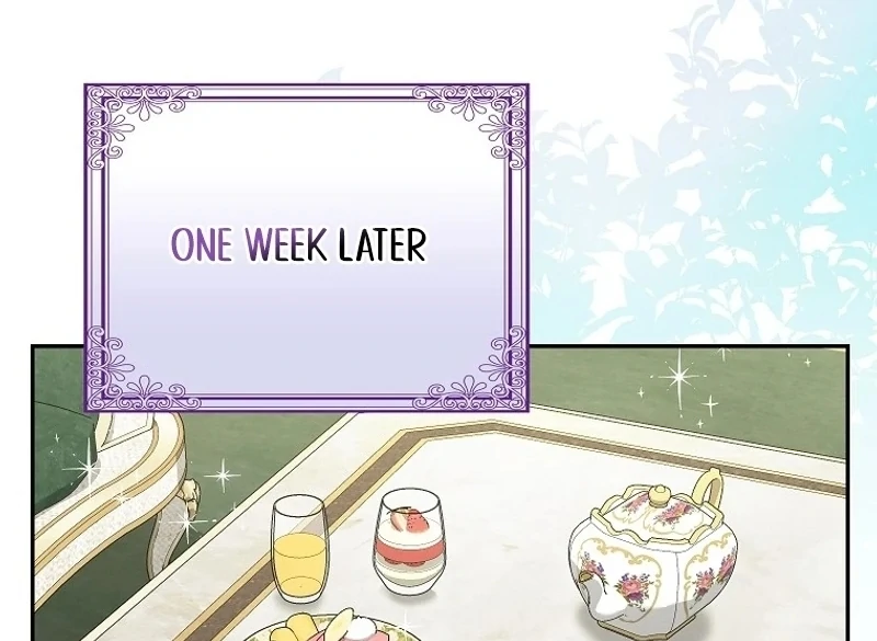 The Snow Leopard Baby of the Black Leopard Family [Lua Comic] - Chapter 8 manhwa
