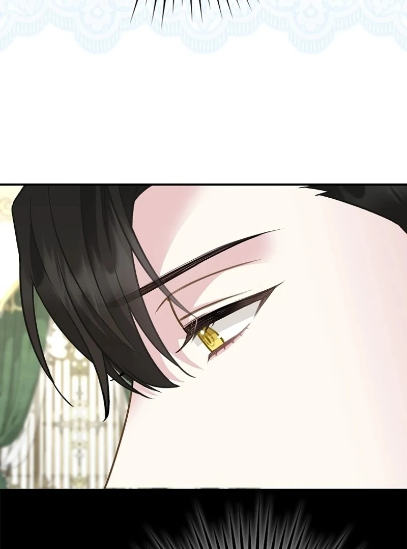 The Snow Leopard Baby of the Black Leopard Family [Lua Comic] - Chapter 8 manhwa