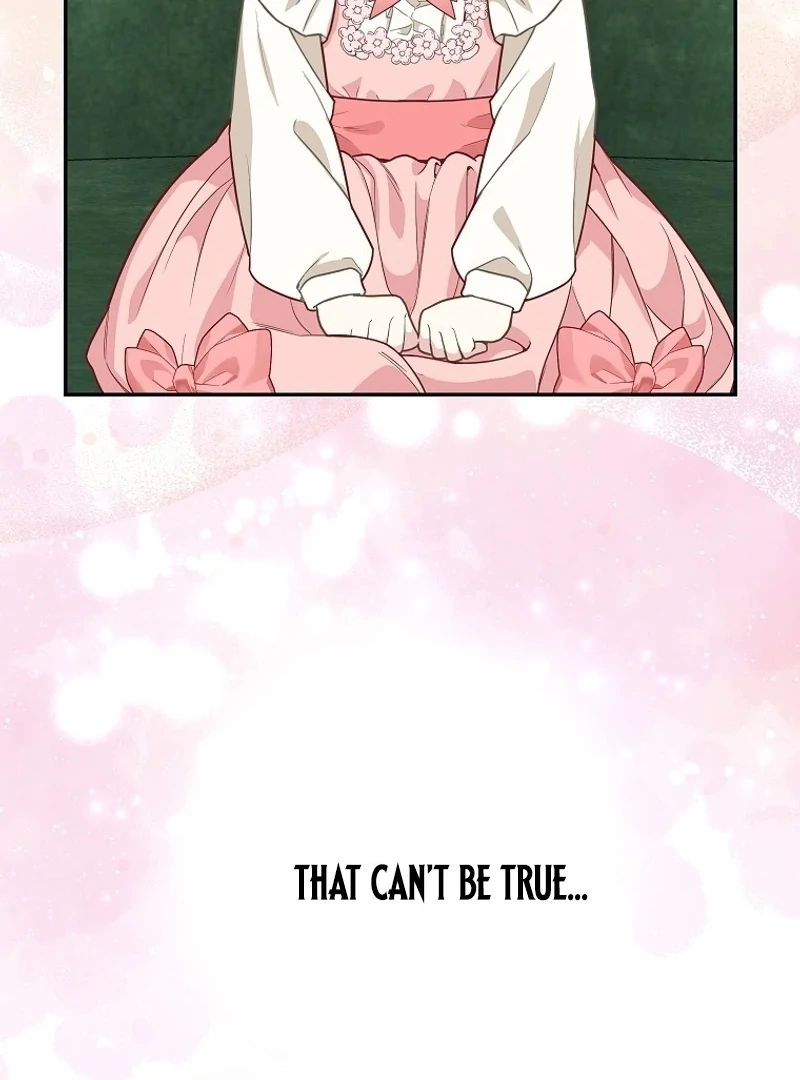 The Snow Leopard Baby of the Black Leopard Family [Lua Comic] - Chapter 8 manhwa