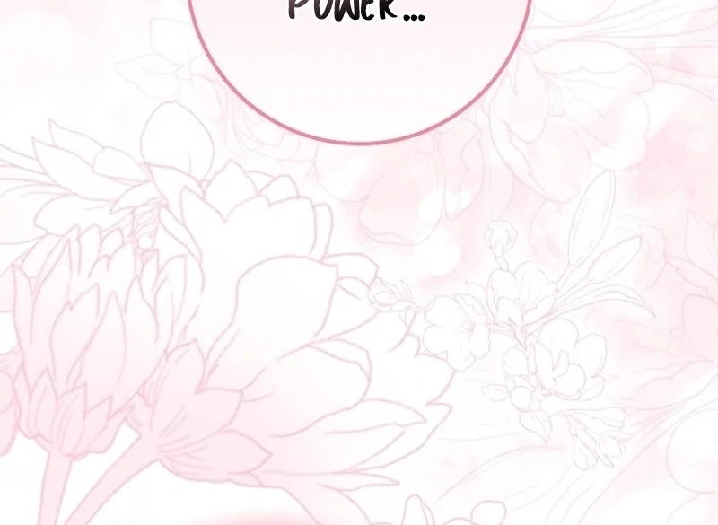 The Snow Leopard Baby of the Black Leopard Family [Lua Comic] - Chapter 8 manhwa