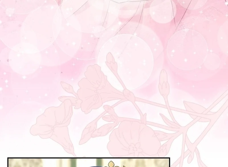 The Snow Leopard Baby of the Black Leopard Family [Lua Comic] - Chapter 8 manhwa