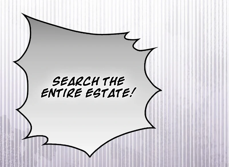 The Snow Leopard Baby of the Black Leopard Family [Lua Comic] - Chapter 8 manhwa