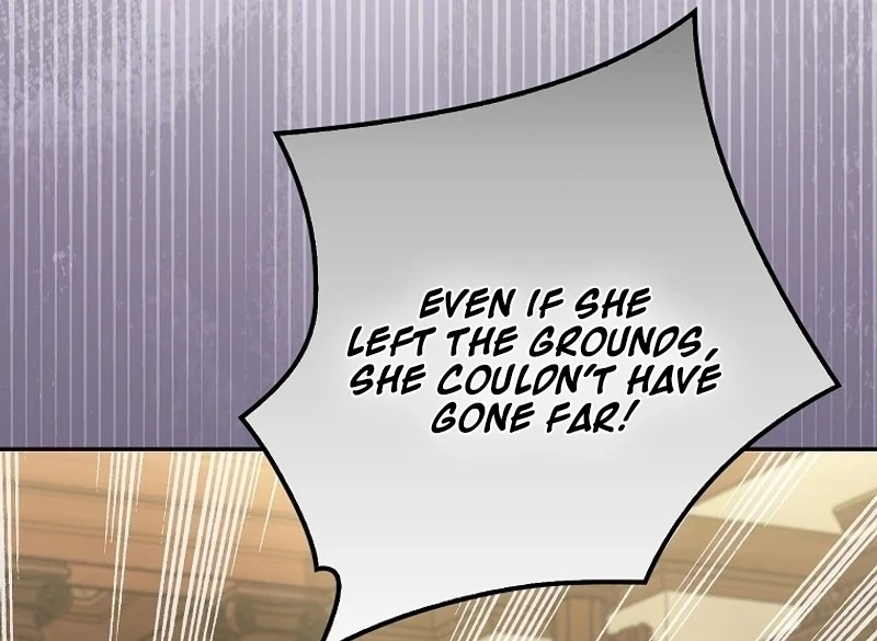 The Snow Leopard Baby of the Black Leopard Family [Lua Comic] - Chapter 8 manhwa
