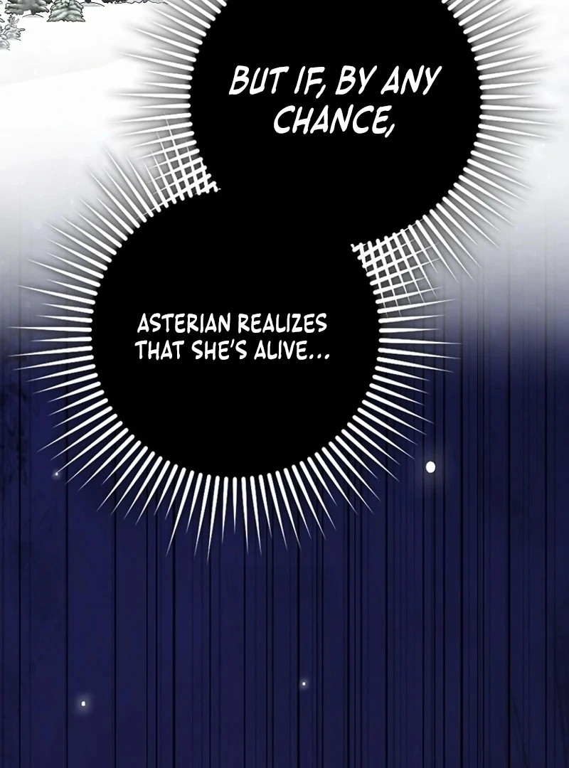 The Snow Leopard Baby of the Black Leopard Family [Lua Comic] - Chapter 8 manhwa