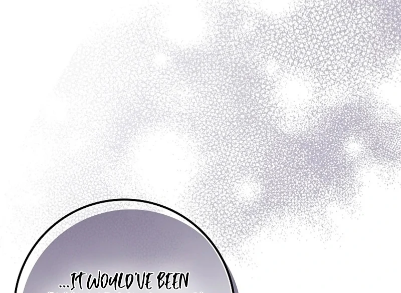 The Snow Leopard Baby of the Black Leopard Family [Lua Comic] - Chapter 8 manhwa
