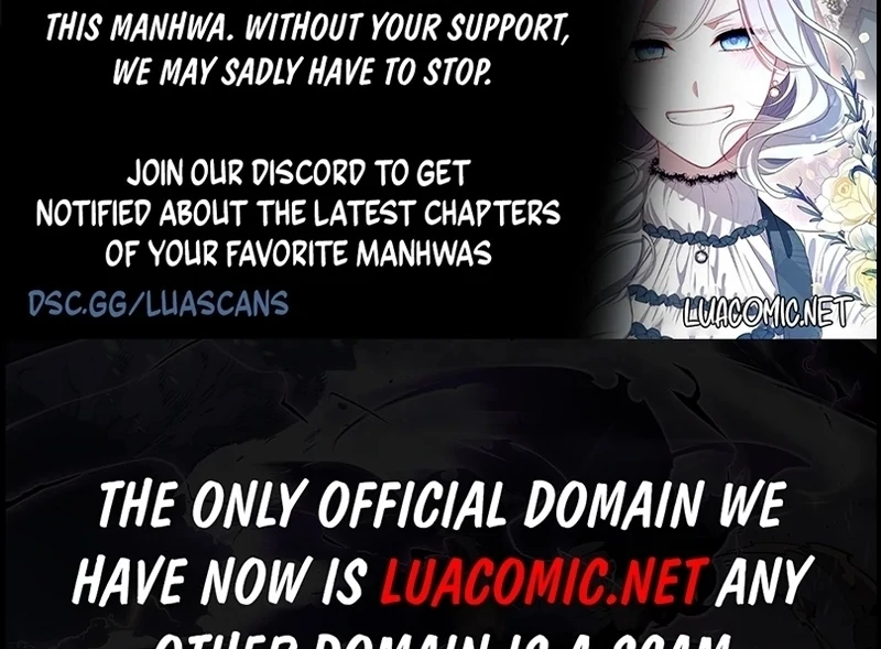 The Snow Leopard Baby of the Black Leopard Family [Lua Comic] - Chapter 8 manhwa