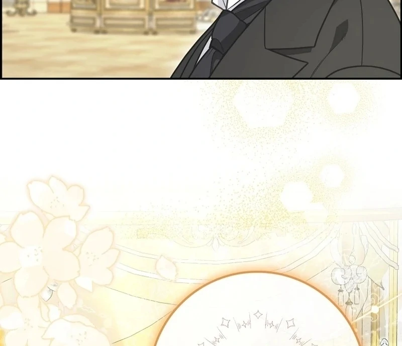 The Snow Leopard Baby of the Black Leopard Family [Lua Comic] - Chapter 9 manhwa