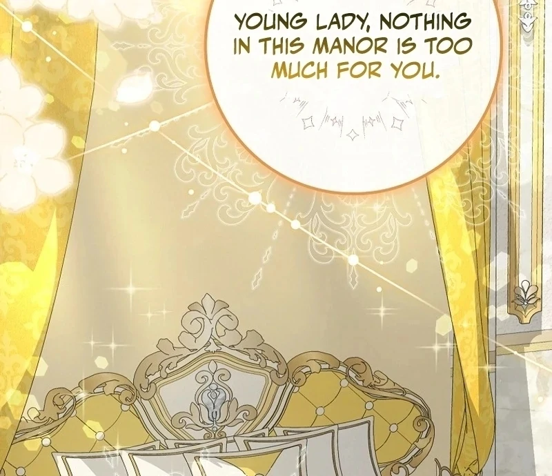 The Snow Leopard Baby of the Black Leopard Family [Lua Comic] - Chapter 9 manhwa