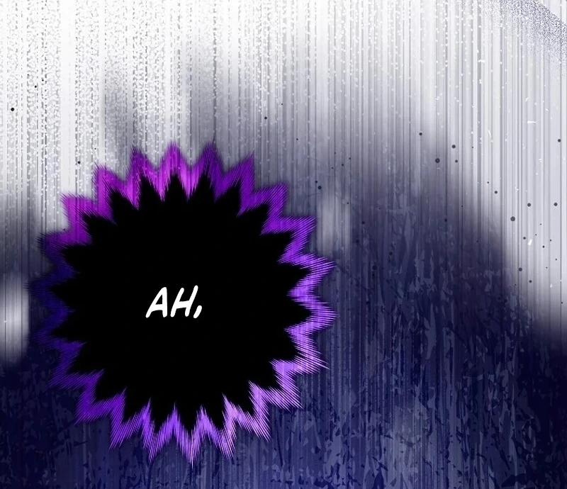 The Snow Leopard Baby of the Black Leopard Family [Lua Comic] - Chapter 9 manhwa