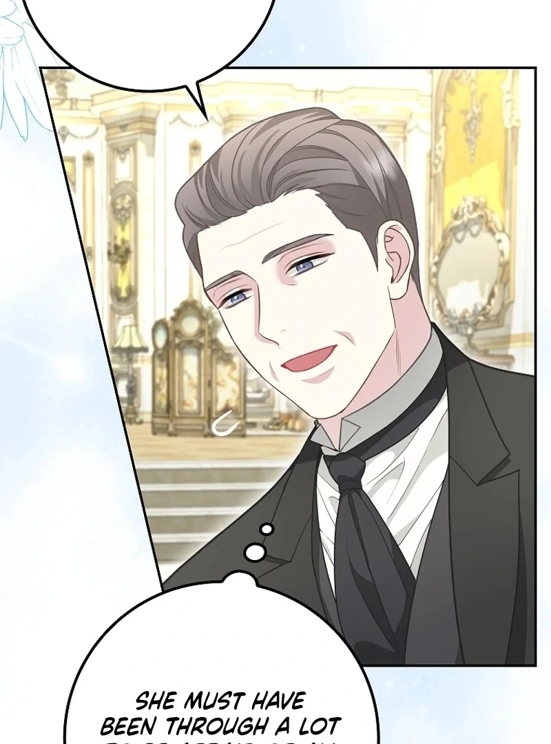 The Snow Leopard Baby of the Black Leopard Family [Lua Comic] - Chapter 9 manhwa