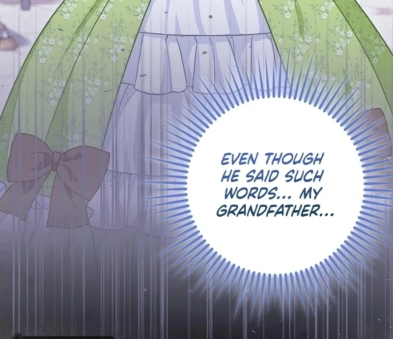 The Snow Leopard Baby of the Black Leopard Family [Lua Comic] - Chapter 9 manhwa