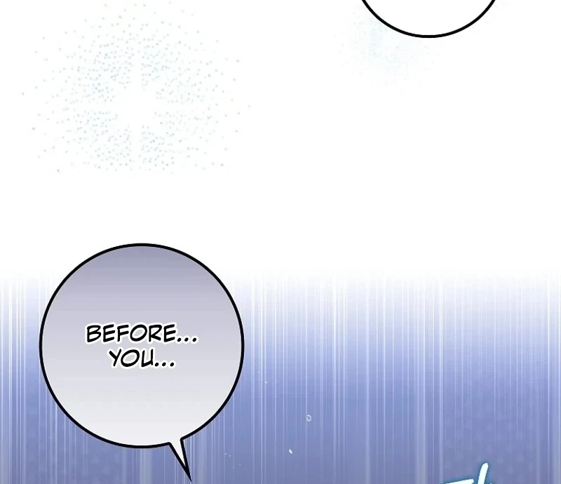 The Snow Leopard Baby of the Black Leopard Family [Lua Comic] - Chapter 9 manhwa
