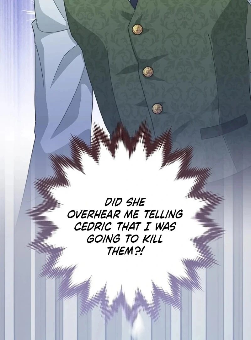 The Snow Leopard Baby of the Black Leopard Family [Lua Comic] - Chapter 9 manhwa