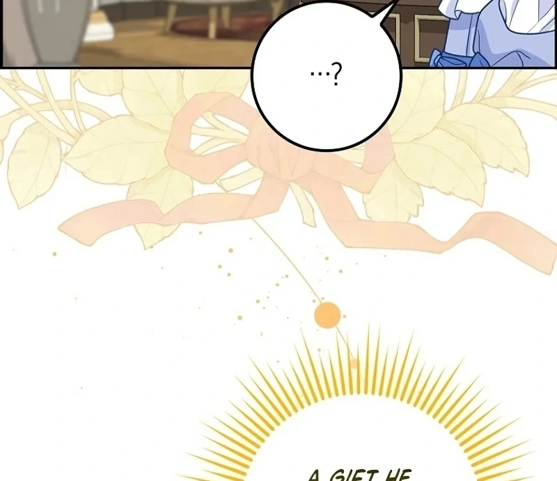 The Snow Leopard Baby of the Black Leopard Family [Lua Comic] - Chapter 9 manhwa