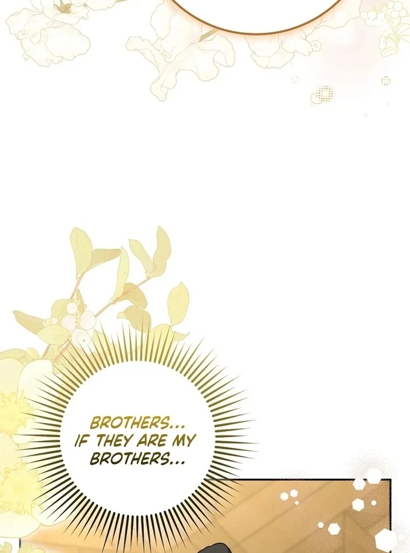 The Snow Leopard Baby of the Black Leopard Family [Lua Comic] - Chapter 9 manhwa